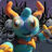 Superthings animations's avatar