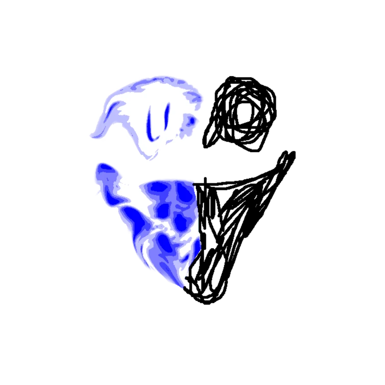 triple fuse omg Fandom