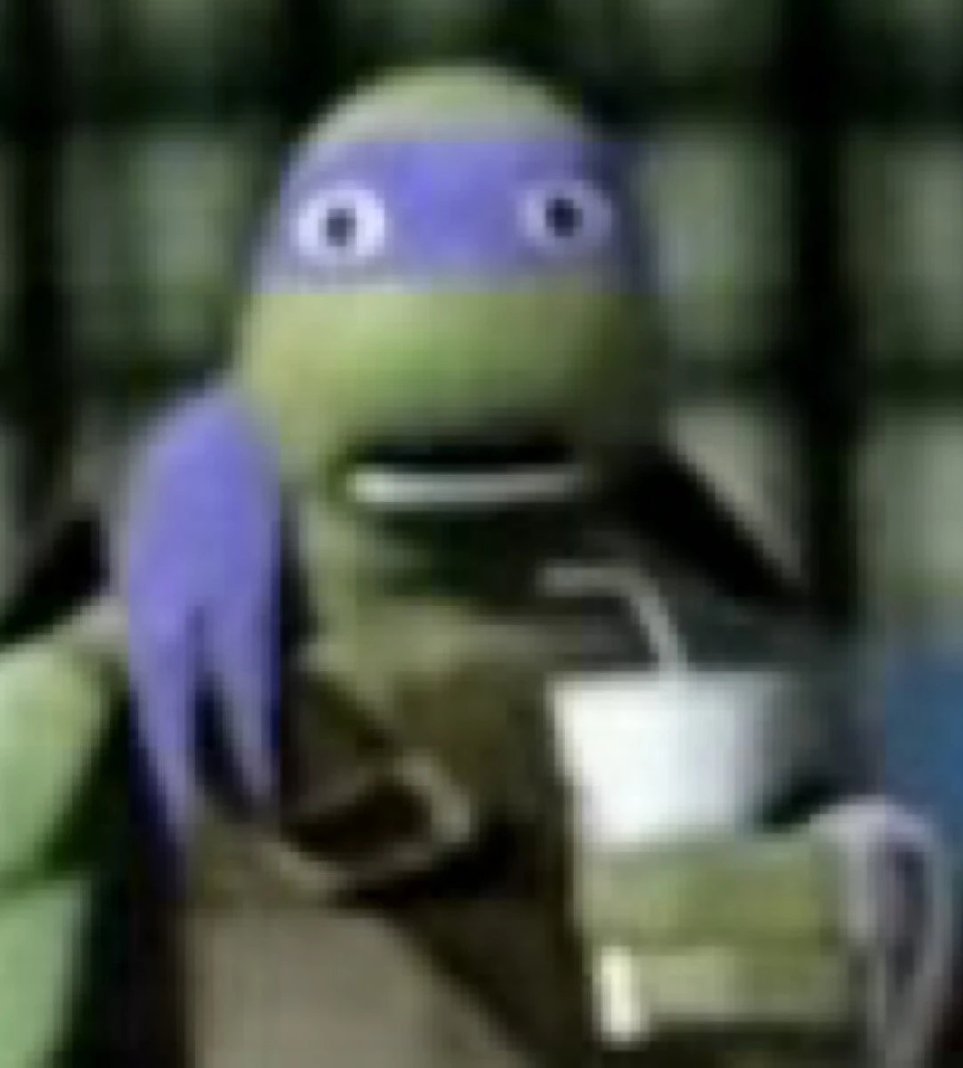 someone's ip got leaked on my tl | Fandom