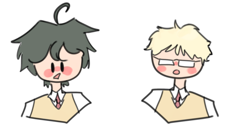 Fandom Image