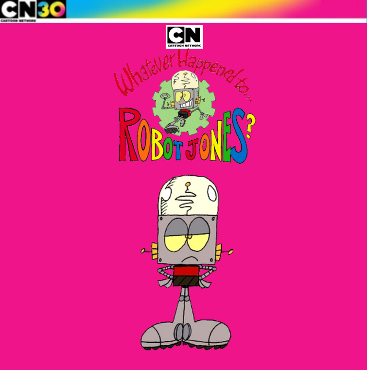 Fandom Image