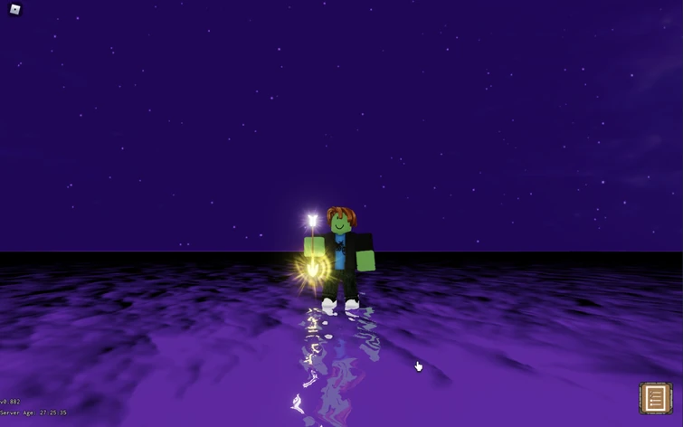 Discuss Everything About Your Bizarre Adventure Wiki Fandom