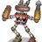EpicWubboxLover's avatar