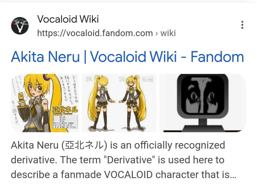 what the FUCK is Mr fun computer doing😭🙏 | Fandom