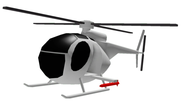 Should I buy the Buzzard or the Falcon? | Fandom