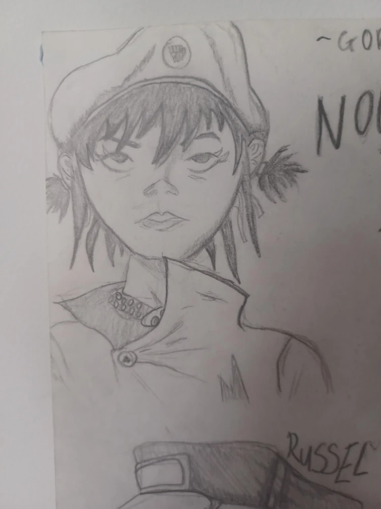 Off-Topic Thread | January | Fandom