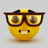 Aon102's avatar