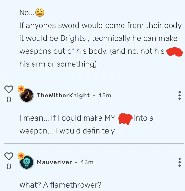 oh-good-lord-facepalms-these-boys-i-swear-fandom