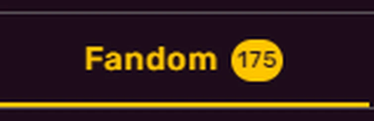 almost at 200 | Fandom