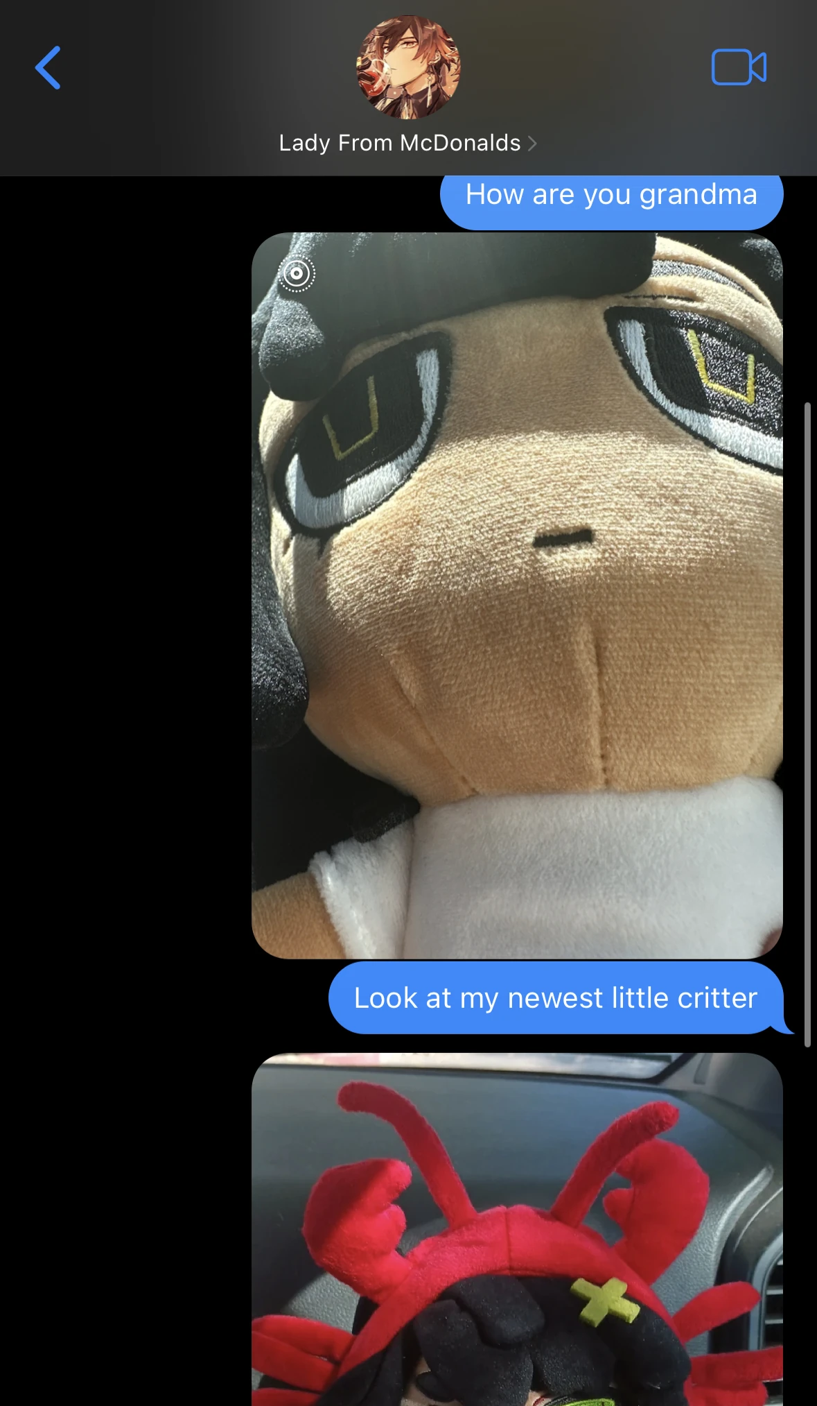 out-of-context-texts-fandom