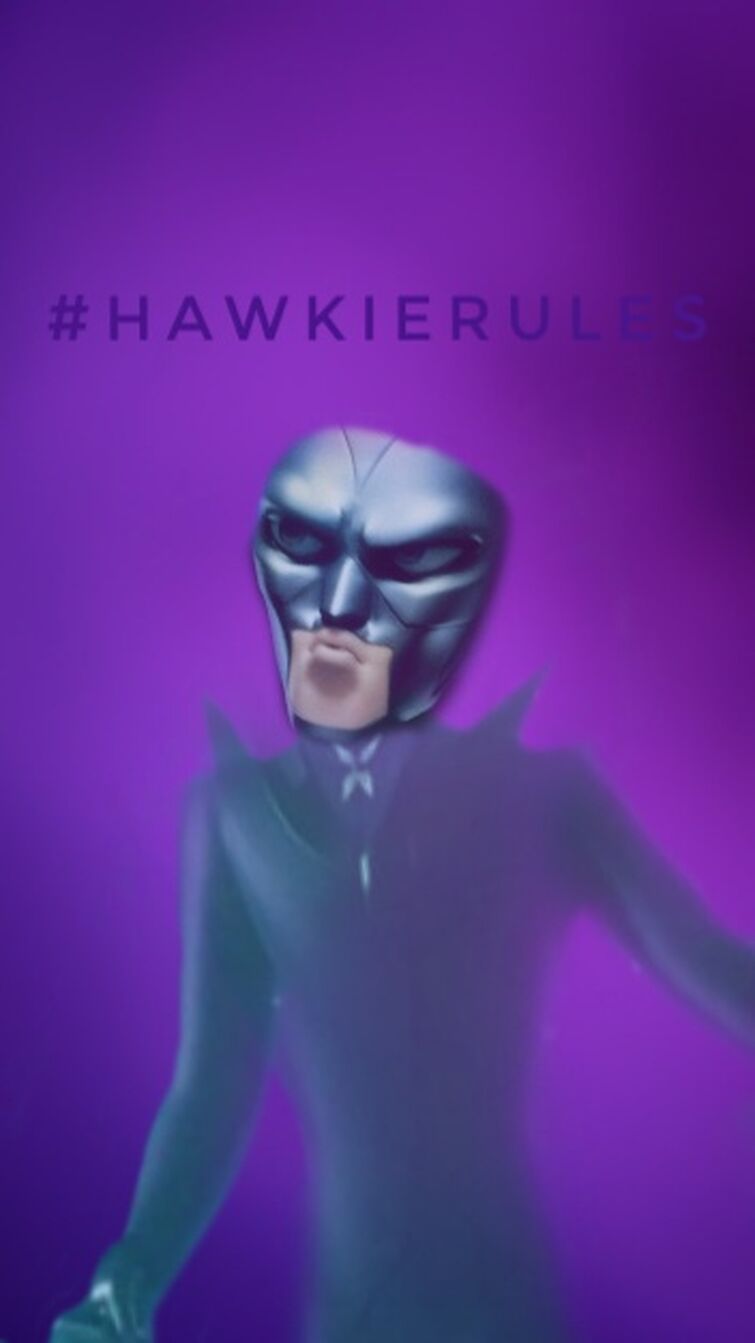 Hawkmoth Wallpaper Fandom