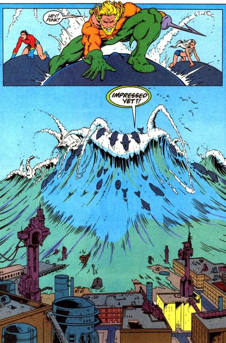 Fandom Image