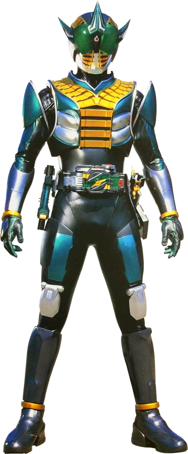 Fusion Rider series for Reiwa: Evil/Live + ? | Fandom