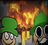 RJMEXE's avatar