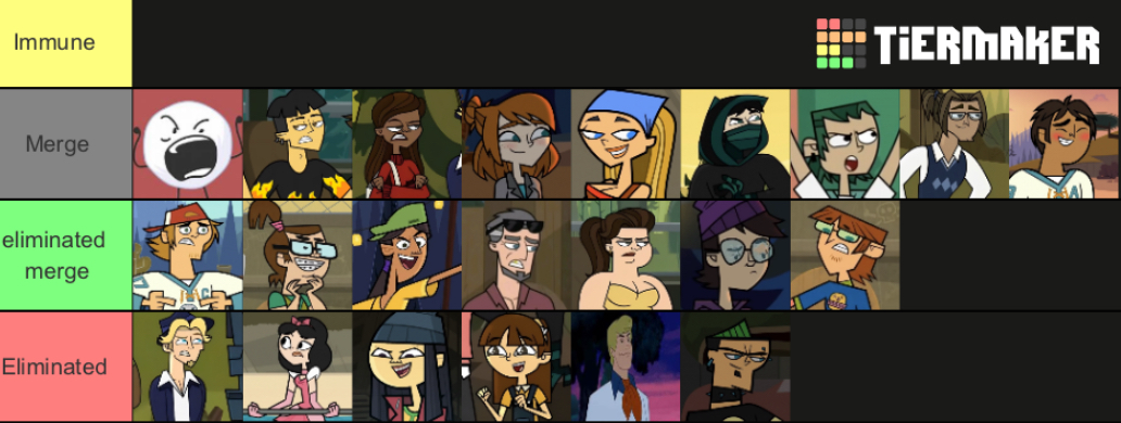 VV2 17 | Fandom