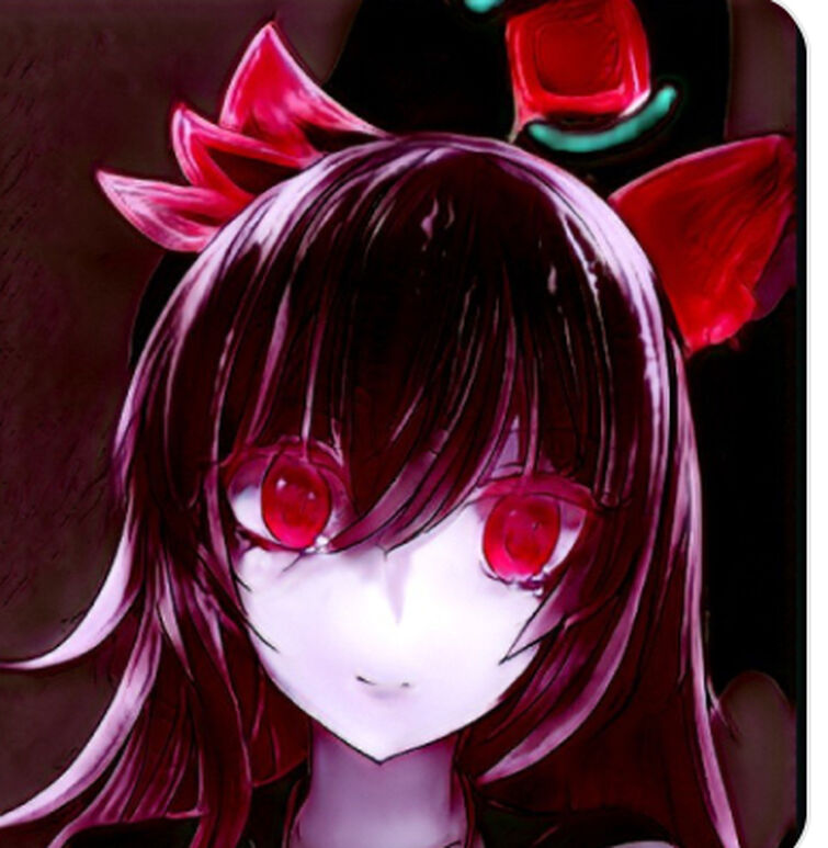 Fandom Image