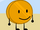 Coiny BFDIA