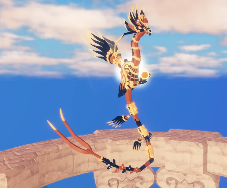 Is this a theme/preset? Looks so good imo | Fandom