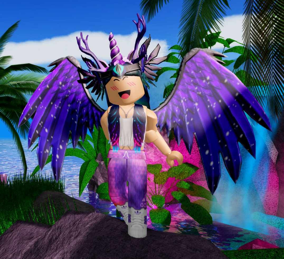 Flyhighlizzy Fandom - flyhighlizzy roblox amino