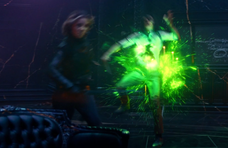 Fandom Image