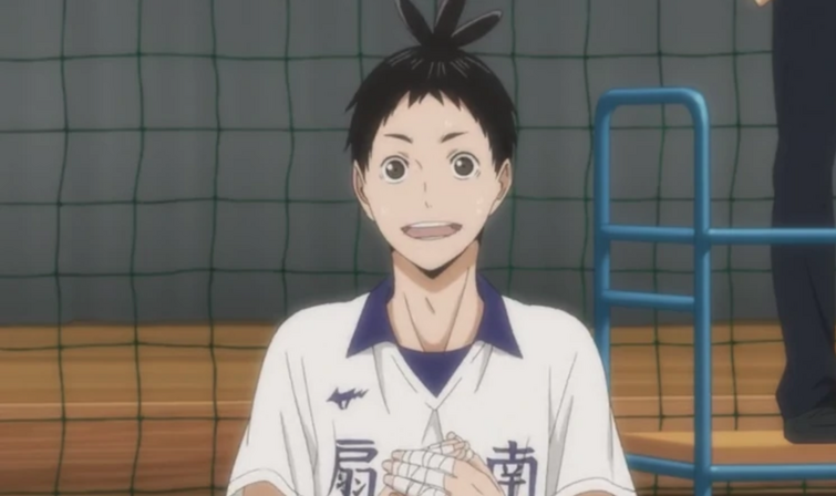 Fandom Image