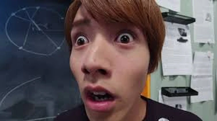 twisted rnd | Fandom