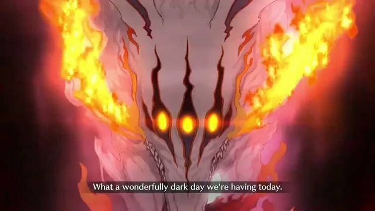 [FGO NA] Different Ways To 3T With Koyanskaya Dark + Light - No Plugsuit (simulated append)