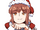 Fleet Admiral Goose