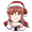Fleet Admiral Goose