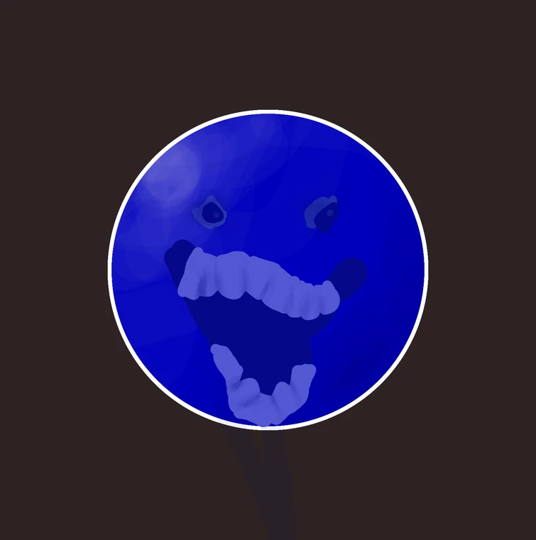 Discuss Everything About Grace Wiki | Fandom