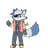 Avatar de KurvazNumeritos