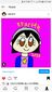 Rfart419's avatar