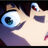 NumerousD's avatar