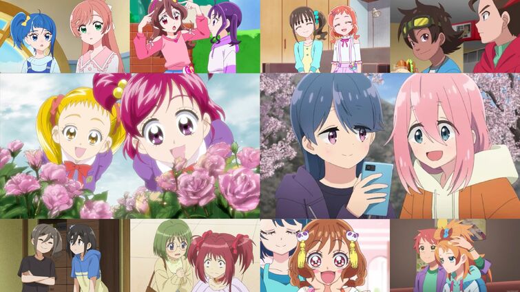 Fandom Image