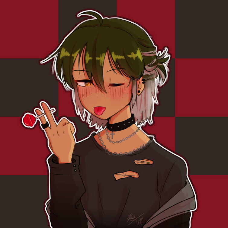 Fandom Image