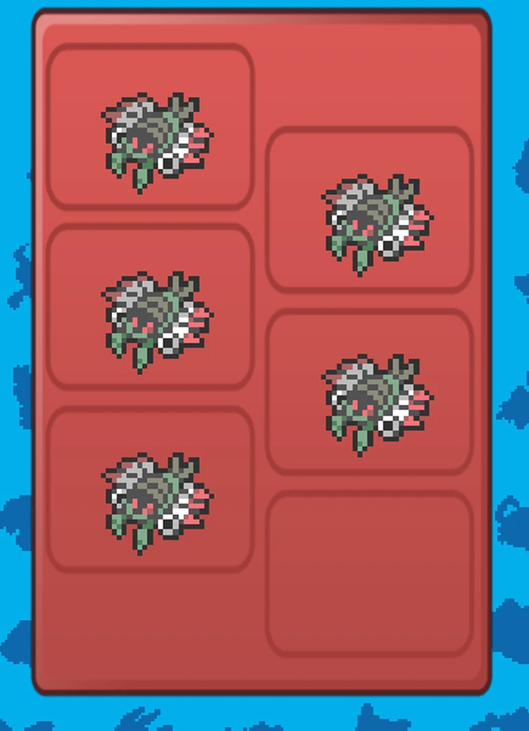 All posts by EnzoBloods | Fandom