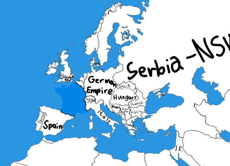 Fandom Image