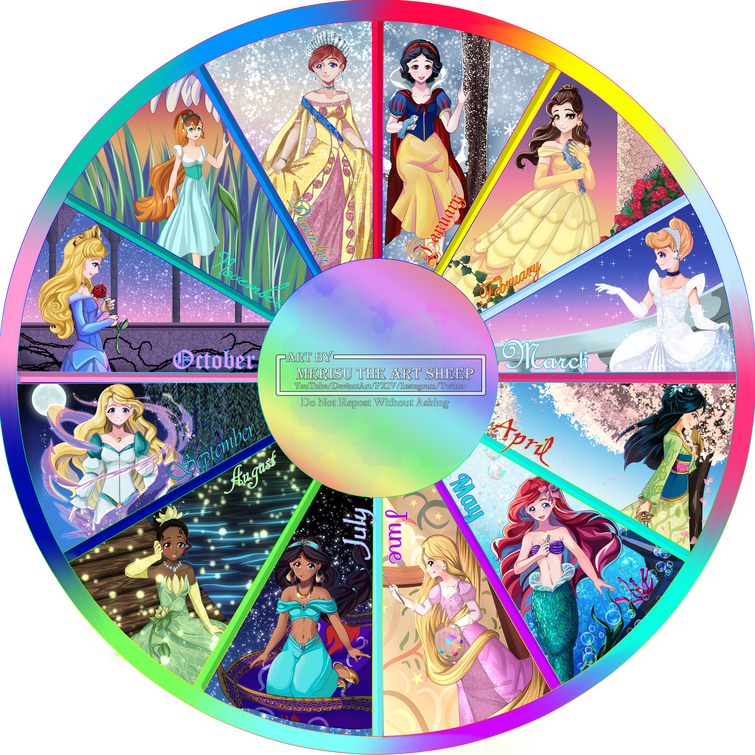 Fandom Image