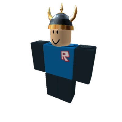 Fandom profile picture for @Dizzying