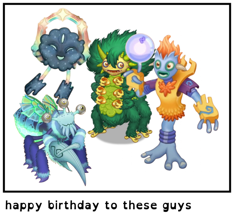 Fandom Image