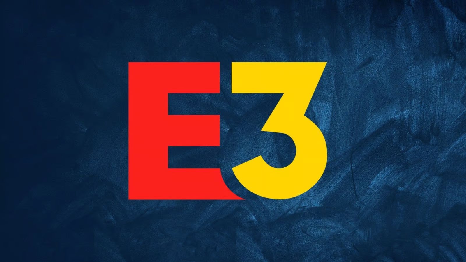 E3 reportedly canceled for 2024 and 2025 Fandom
