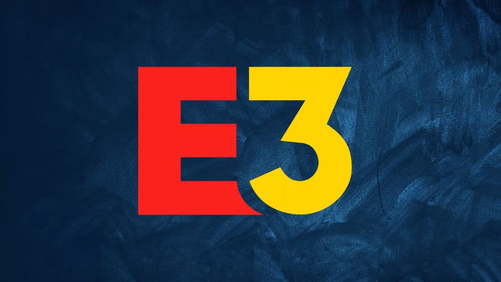 E3 reportedly canceled for 2025 and 2025 Fandom