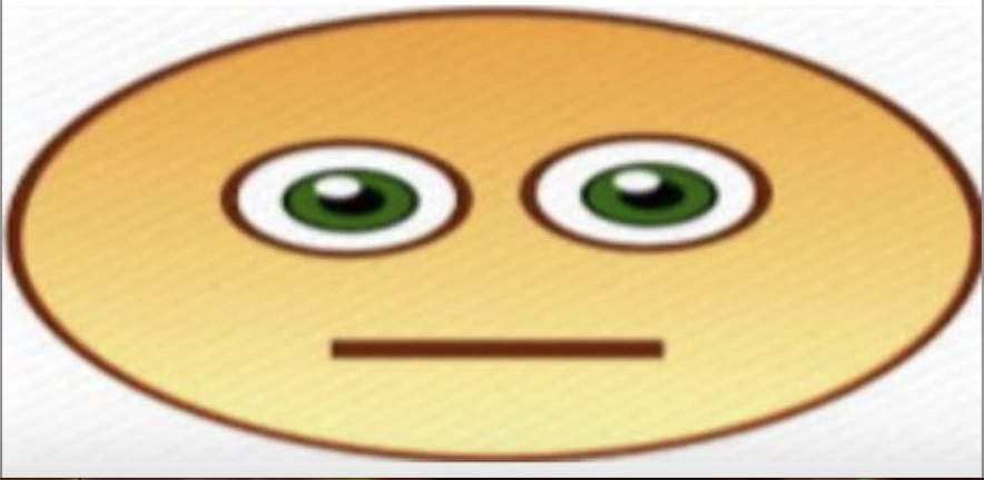 Ricky Potts: | Fandom