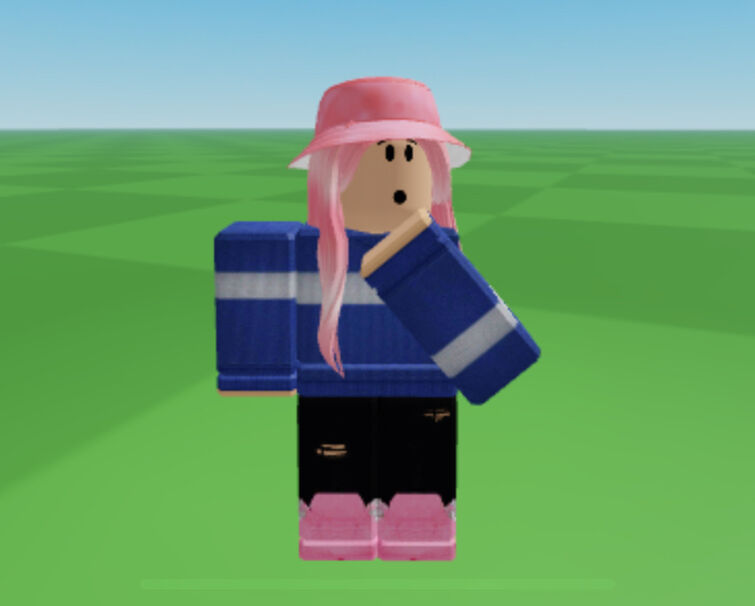 discuss-everything-about-flicker-customs-wiki-fandom