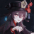 ~kowokomii~'s avatar