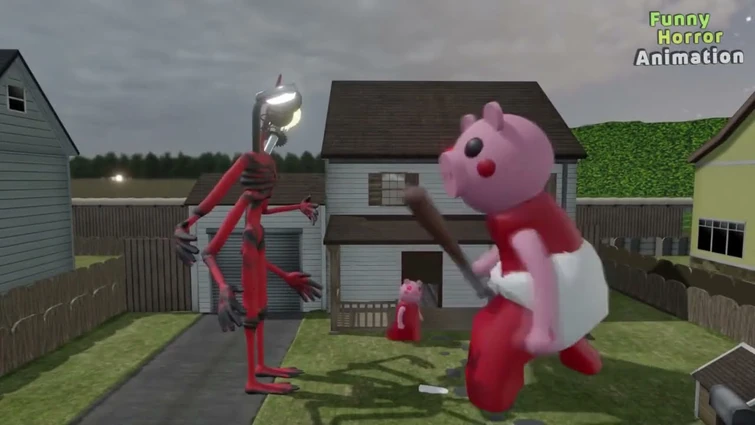 Youtube Kids Be Like Fandom