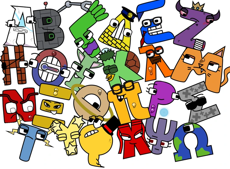 greek letters wow | Fandom