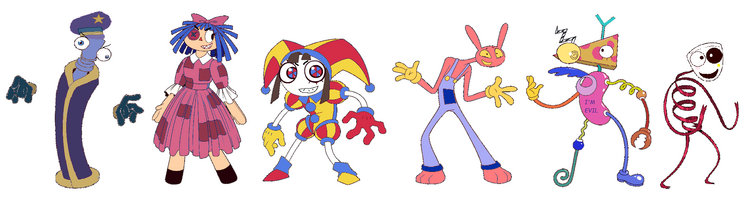 Fandom Image