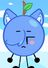 PinkiePartyPanther's avatar
