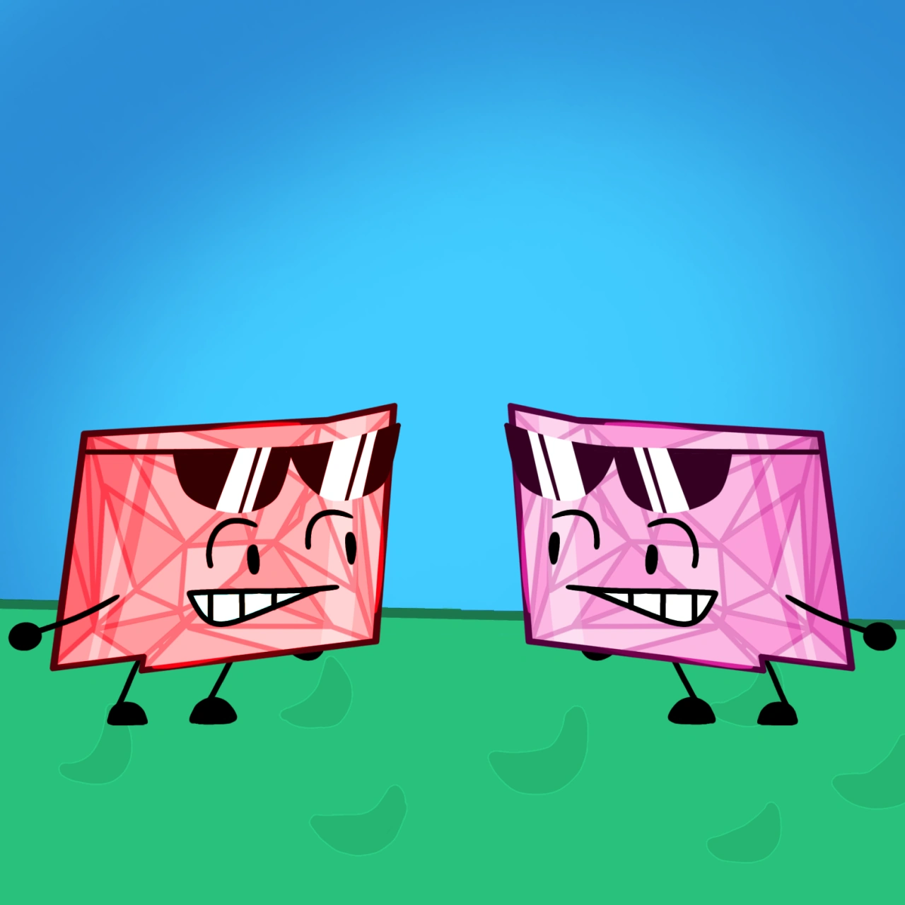 Ask Quartzy 6 Siblings Fandom